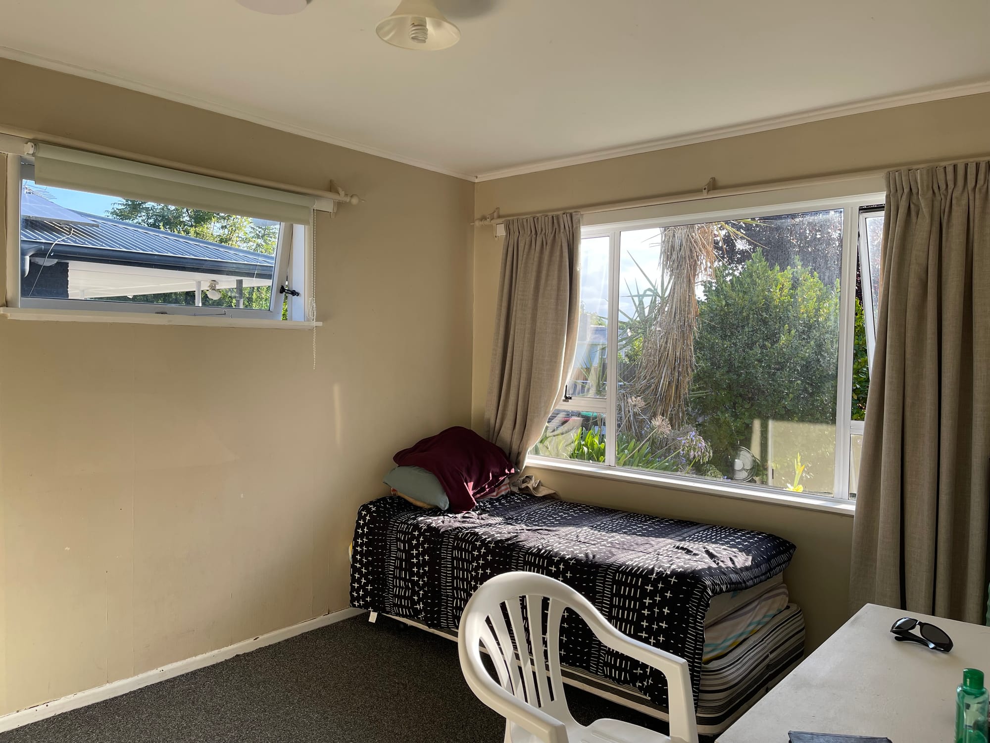 Rare find 4 bedroom in Havelock North