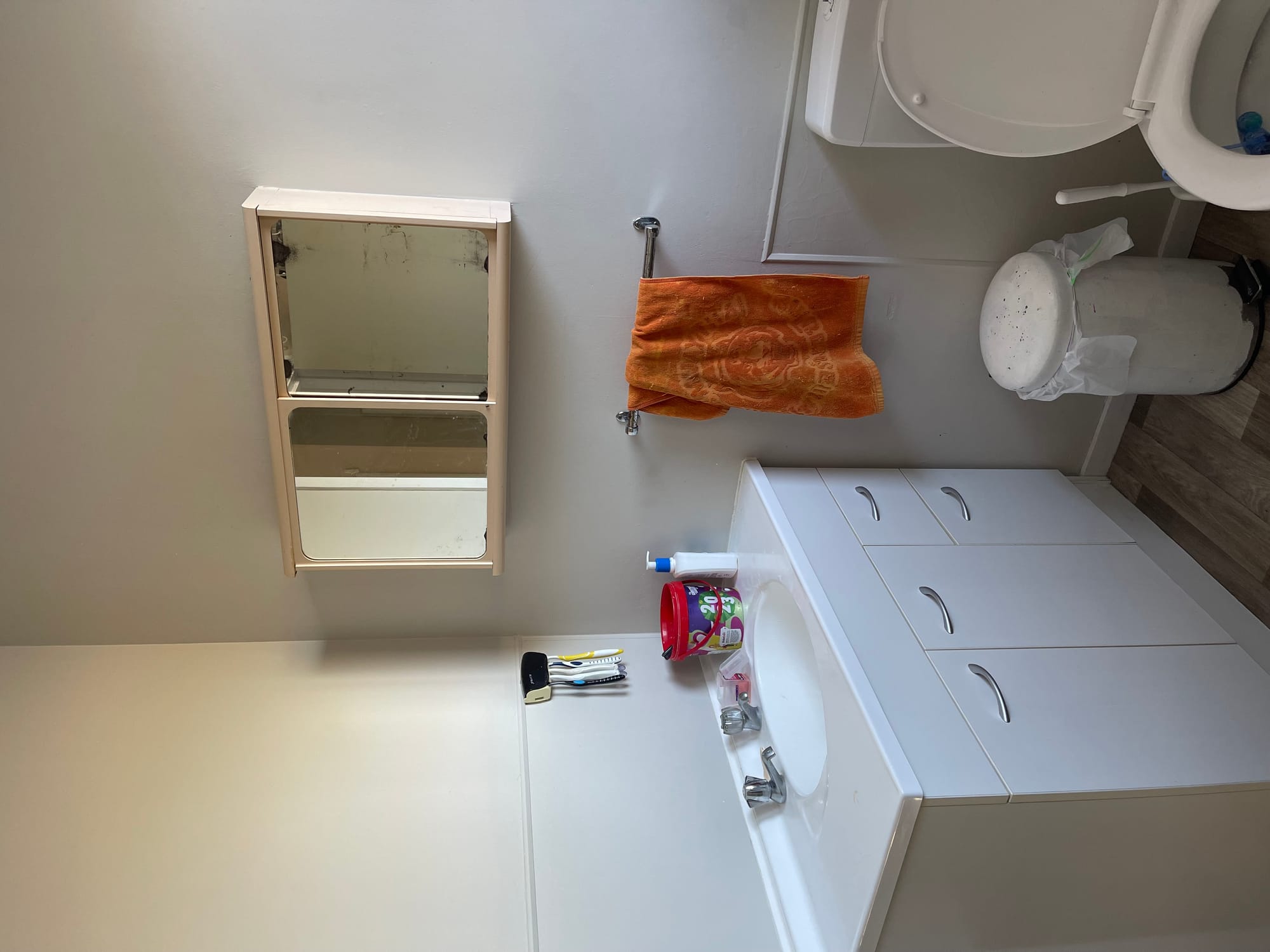 Rare find 4 bedroom in Havelock North