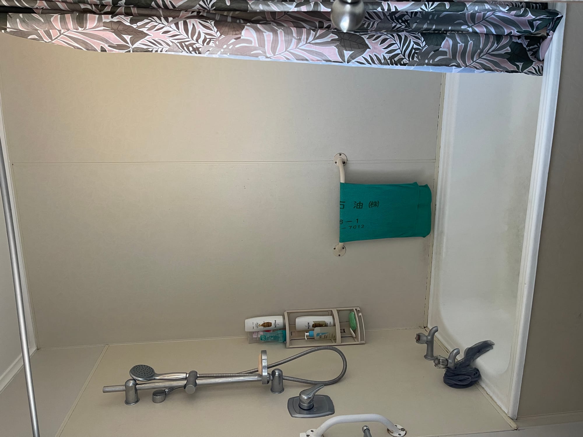 Rare find 4 bedroom in Havelock North