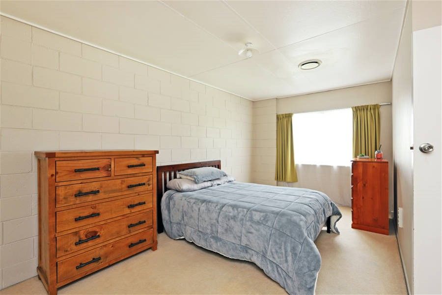 Sunny two storey in central location