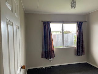 Private modernised family home