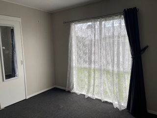 Private modernised family home