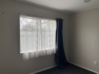 Private modernised family home