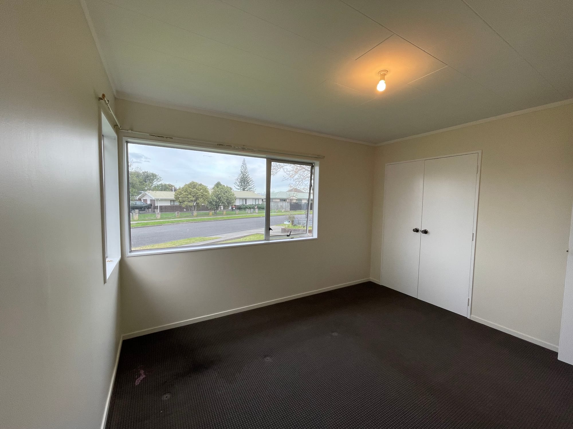 Privacy, Space, Location and Practicality