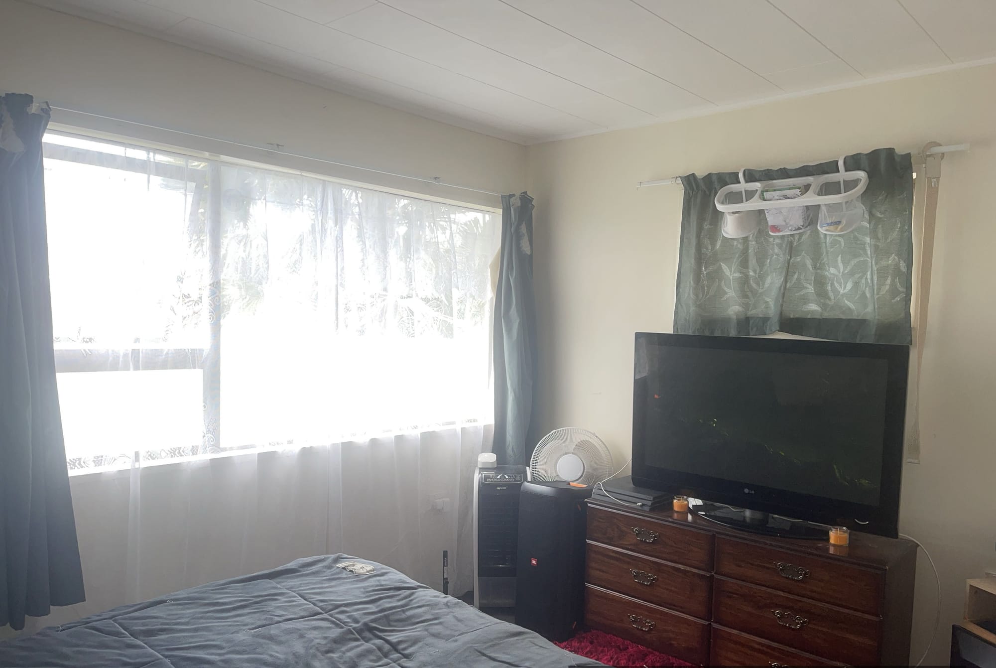 Tidy home in cul-de-sac