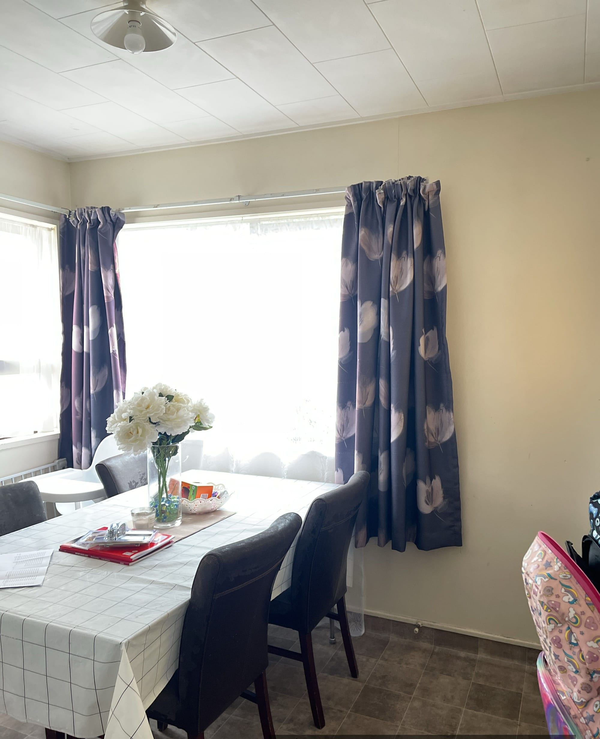 Tidy home in cul-de-sac