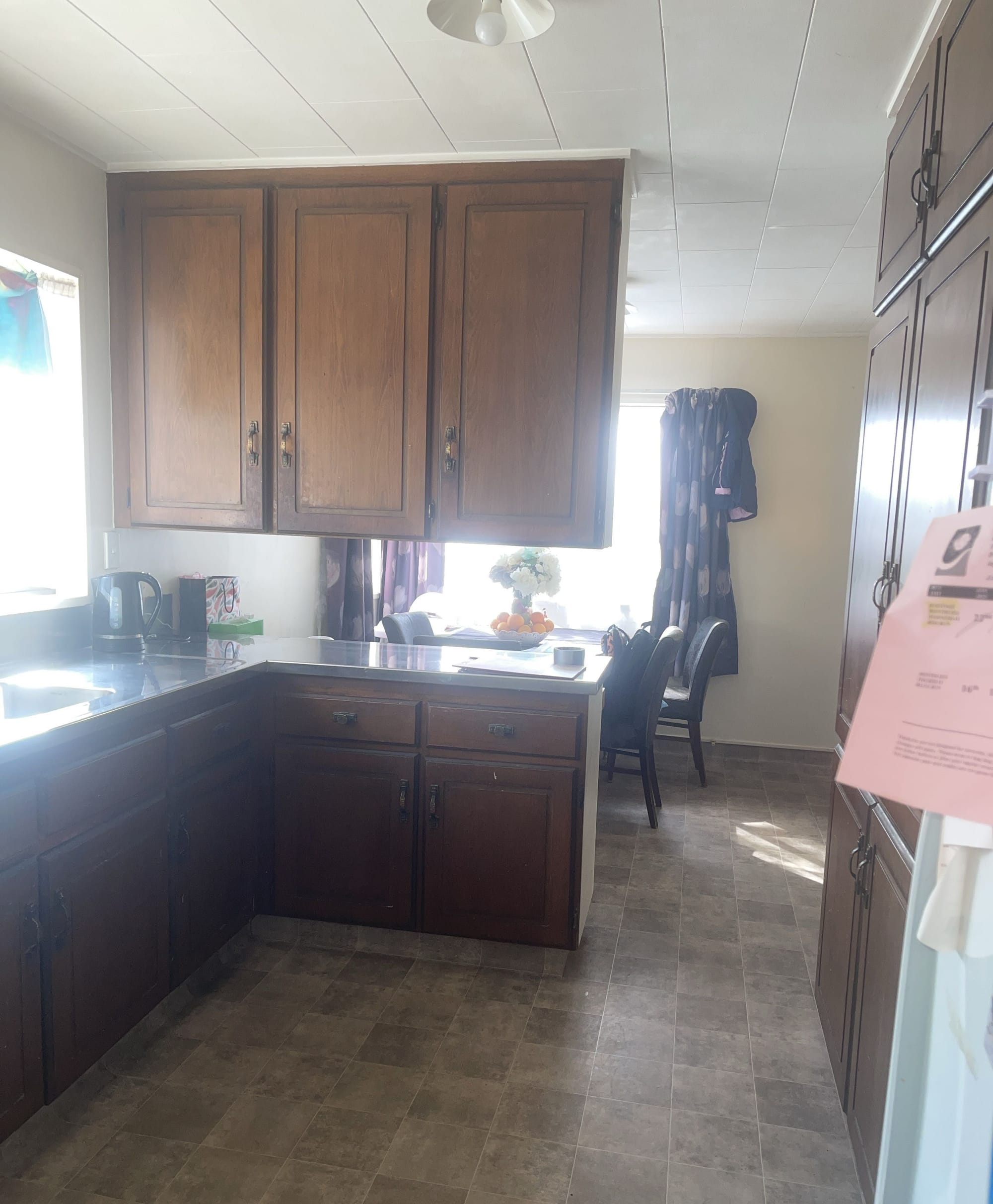 Tidy home in cul-de-sac