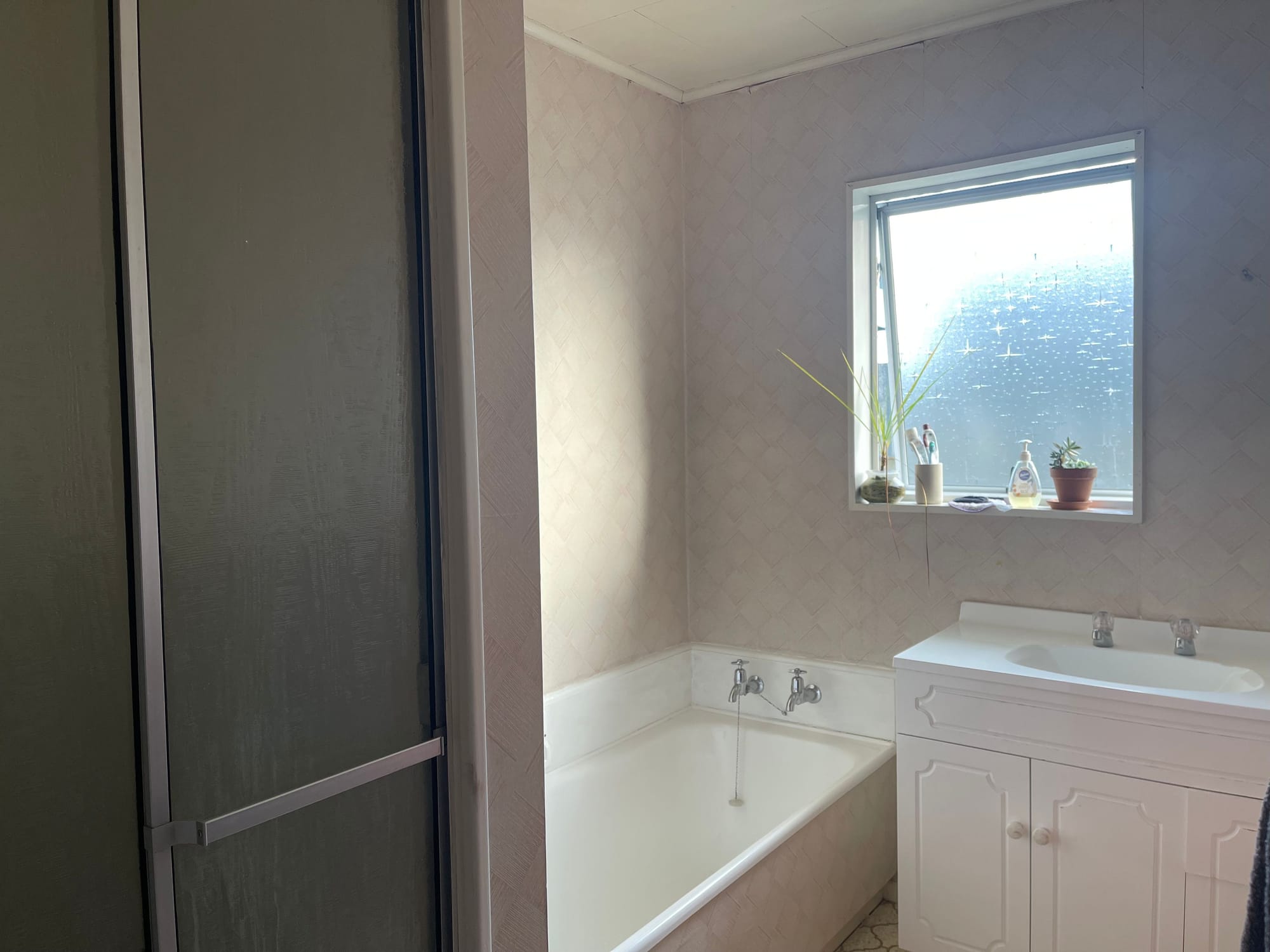 Spacious 3 bedroom in Tamatea