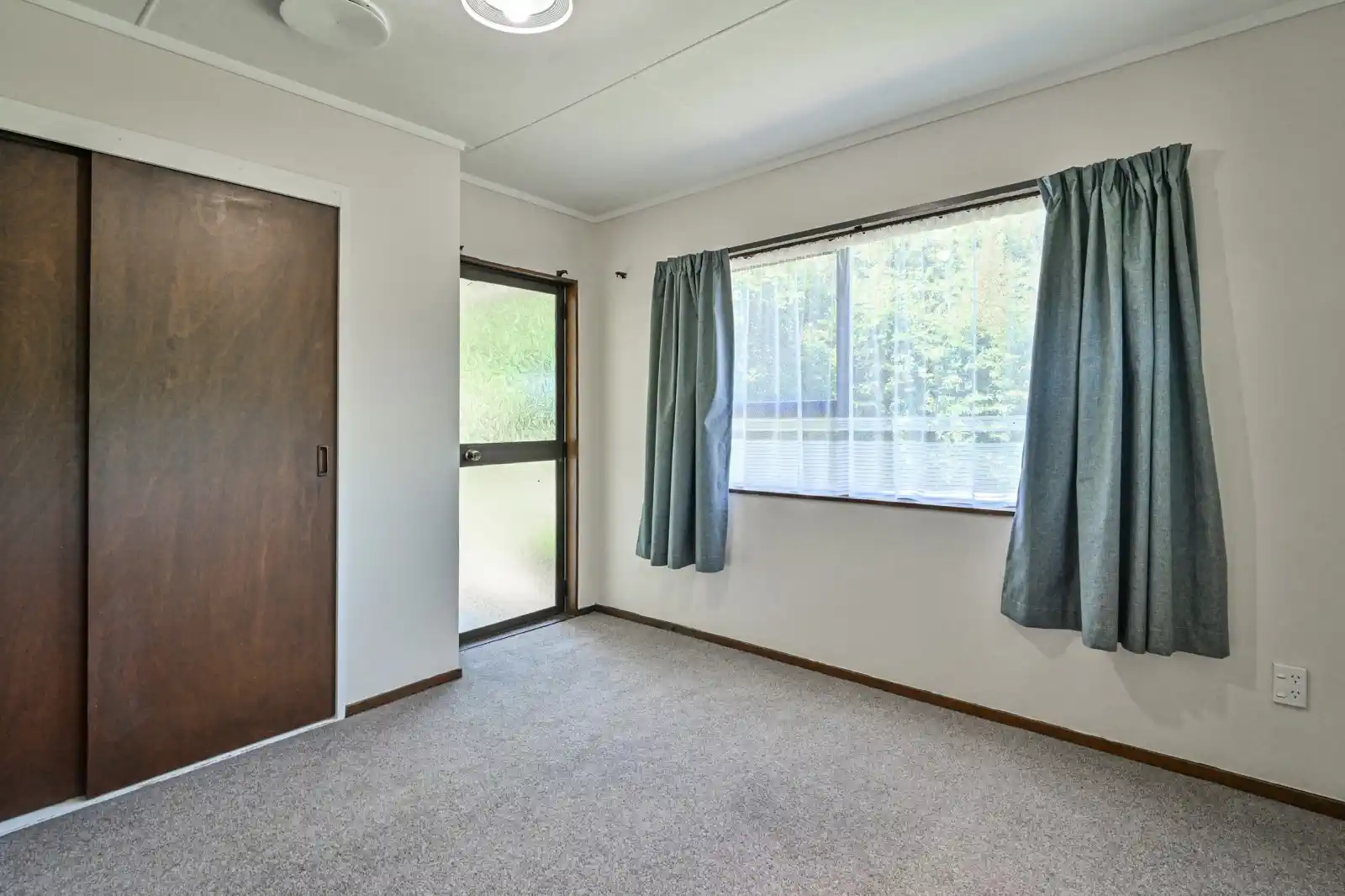 Spacious Rural Living Just Minutes From Town