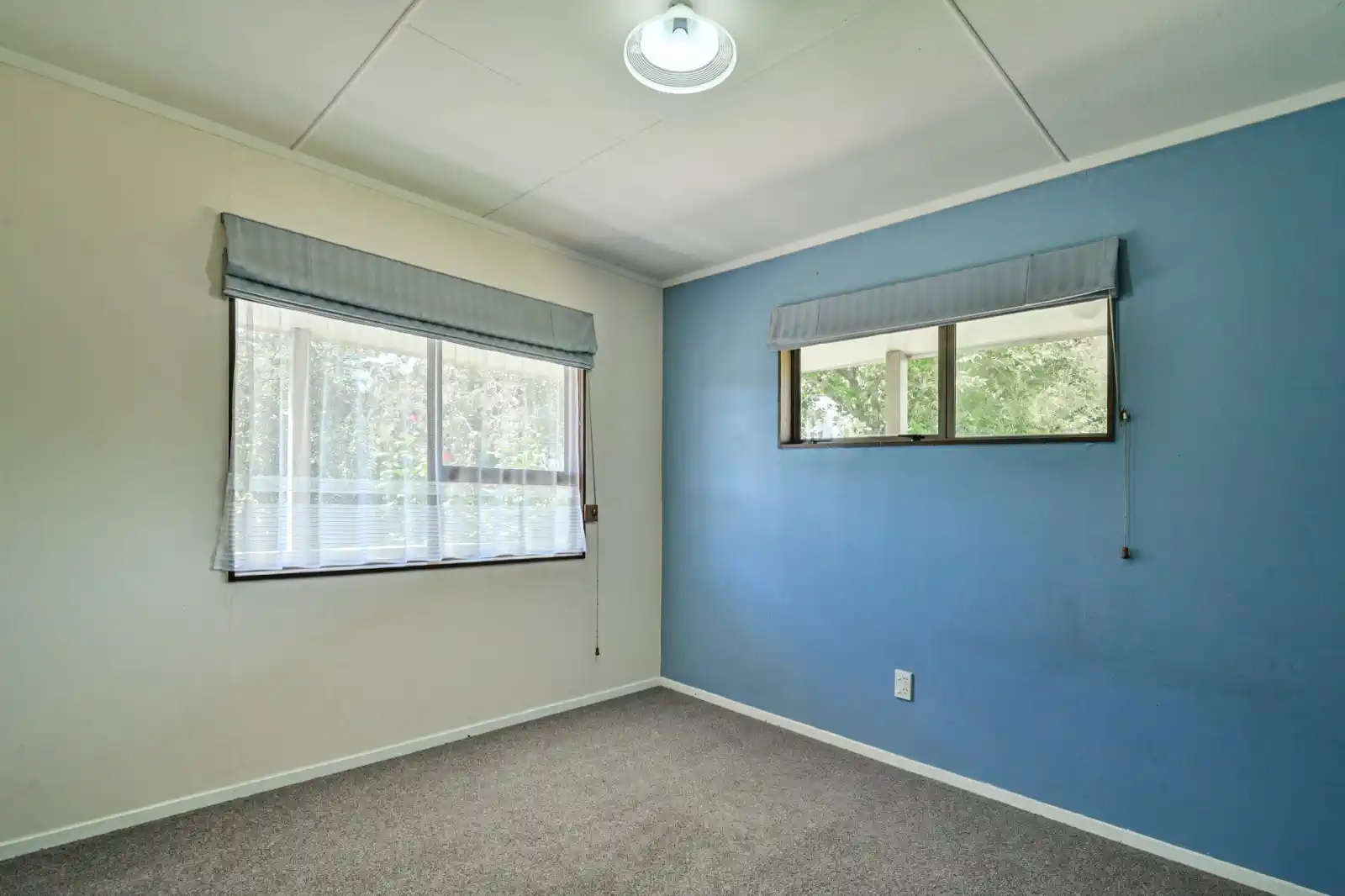 Spacious Rural Living Just Minutes From Town