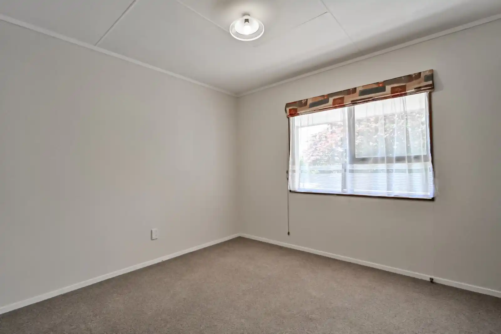 Spacious Rural Living Just Minutes From Town