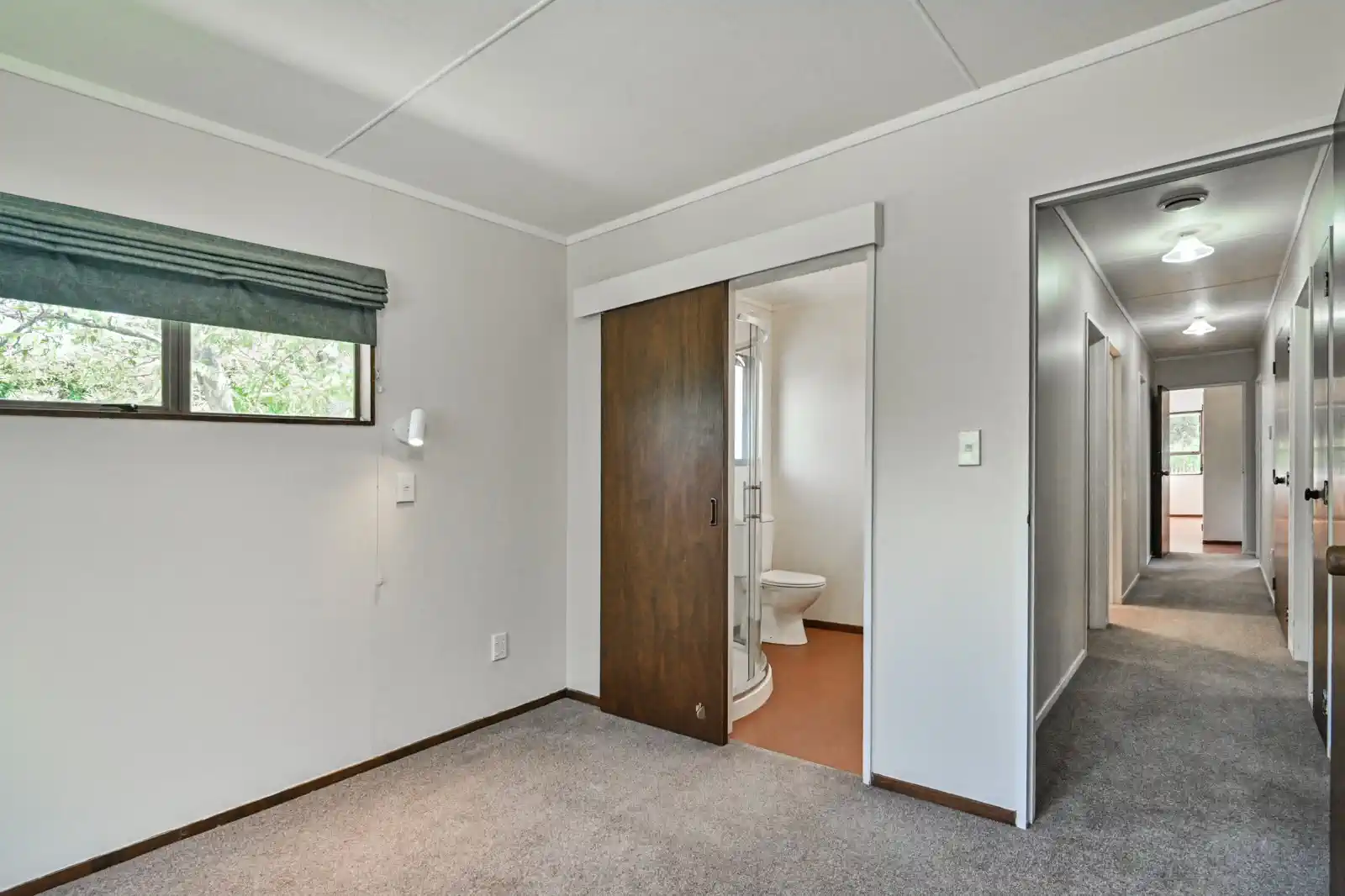 Spacious Rural Living Just Minutes From Town