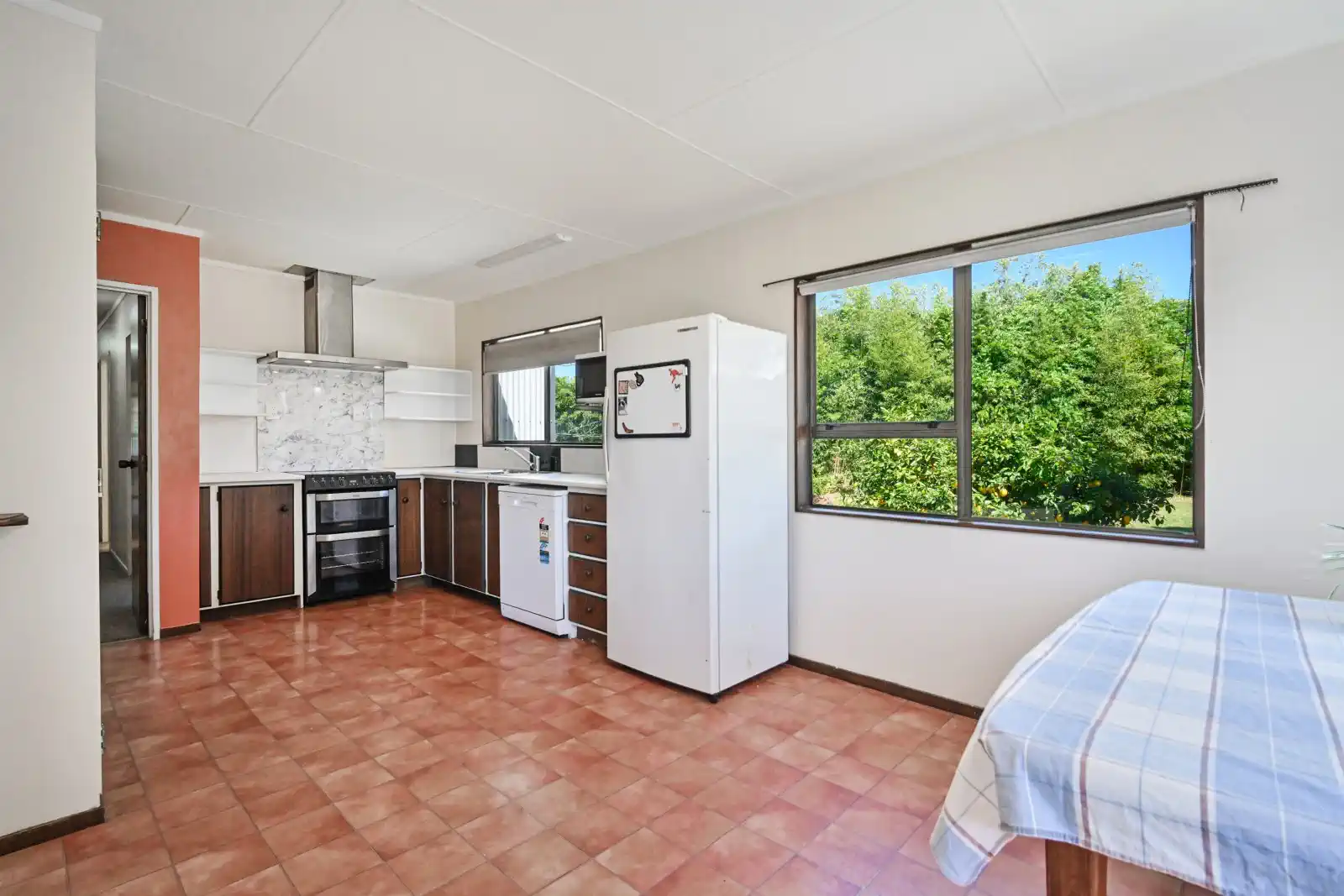 Spacious Rural Living Just Minutes From Town