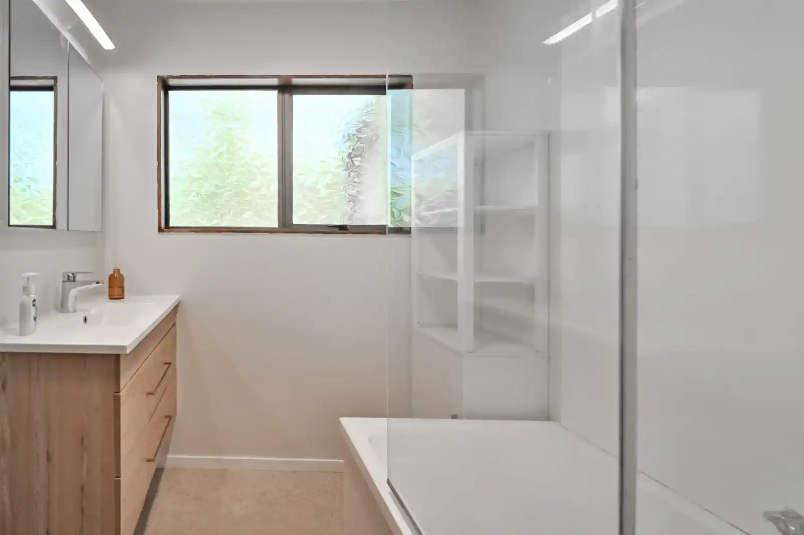 Spacious Rural Living Just Minutes From Town