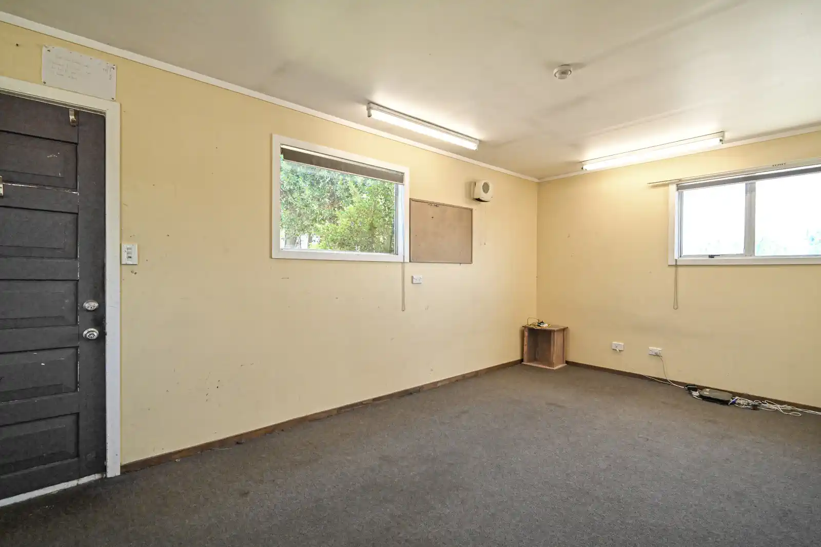 Spacious Rural Living Just Minutes From Town