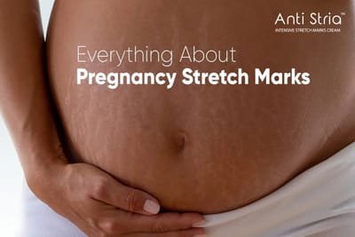 Best Exercises to Reduce Stretch Marks Risk While Pregnant