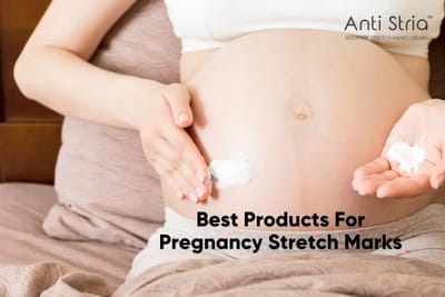 How to Boost Your Stretch Mark Cream's Effectiveness with Daily Routine?