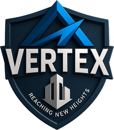 איתמר שוורץ- ייעוץ אסטרטגי לטכנולוגיה וביטחון