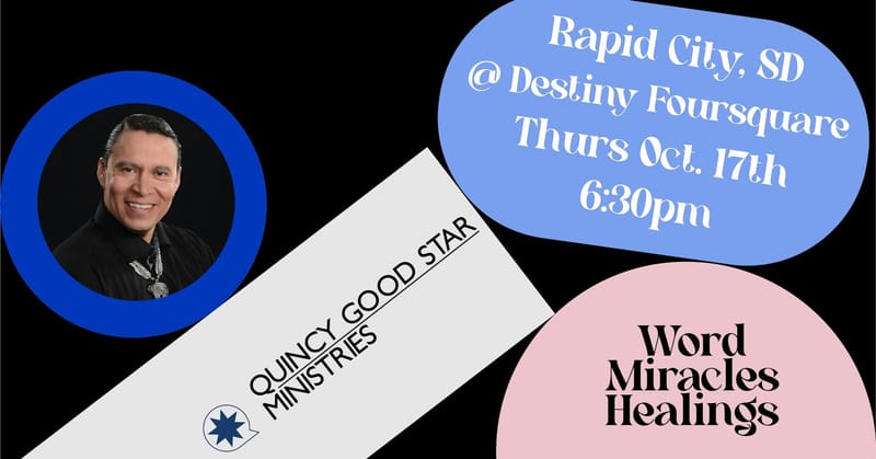 How To Hear From God