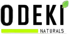 Odeki Naturals