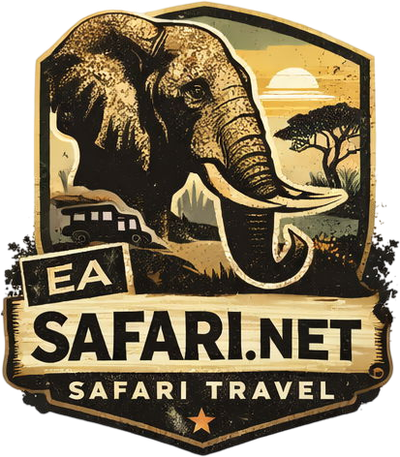 EASAFARI.NET