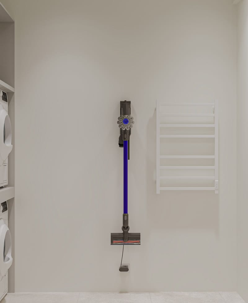 TYPE: RESIDENTIAL APARTMENT ON DOMUSI IPODROMI