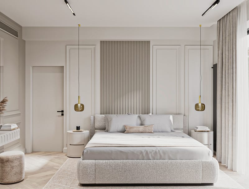 TYPE: RESIDENTIAL APARTMENT ON DIGOMI