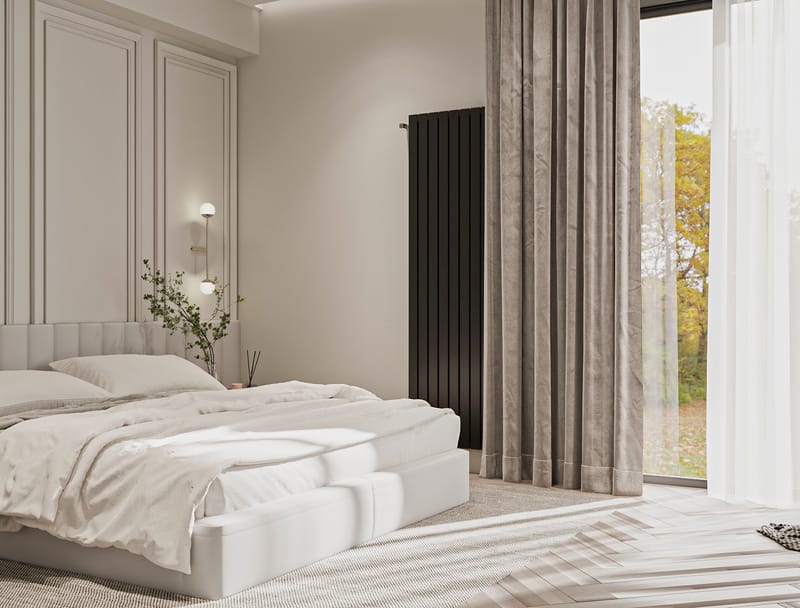 TYPE: RESIDENTIAL APARTMENT ON DIGOMI