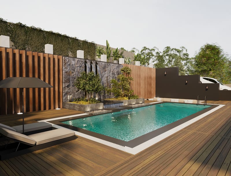 LANDSCAPE IN DUSHETI