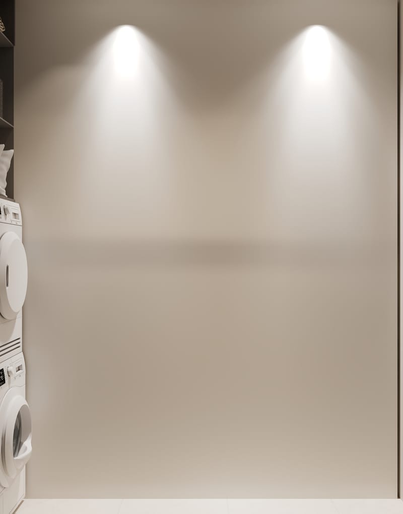 TYPE: RESIDENTIAL APARTMENT IN CITYZEN