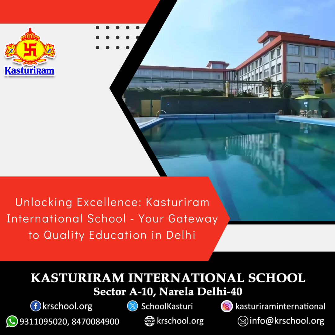 CBSE international schools near me