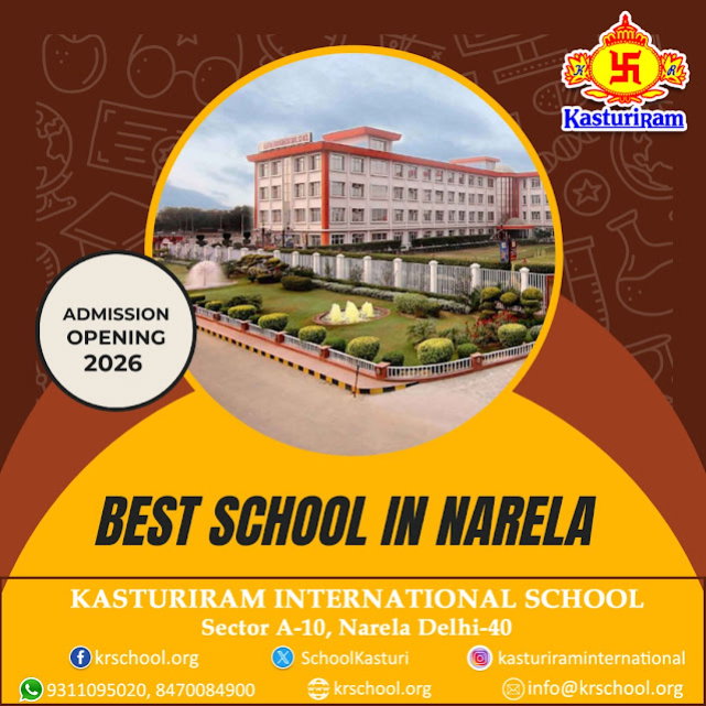 school near by me