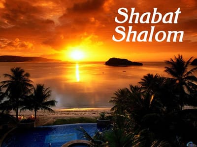 Real Liberty... Is Freedom from Sin..