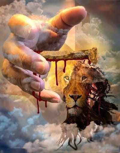 You Must be Holy..... For I, Your God am Holy.