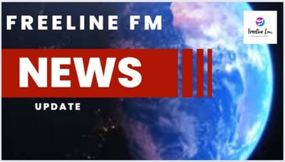 The Pogroms of Amsterdam.