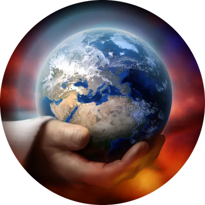 The Sanctity of the Sabbath.