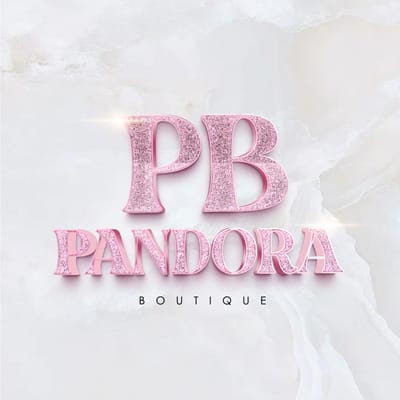 BOUTIQUE PANDORA