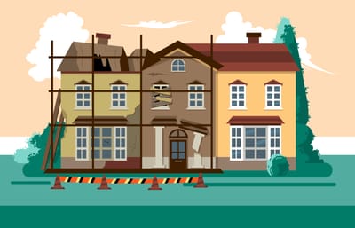 Procédure d’abandon manifeste : le Conseil constitutionnel sécurise cet outil à disposition des collectivités