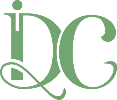 delphinecharletavocat.fr