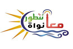 منظمــة نــواة image
