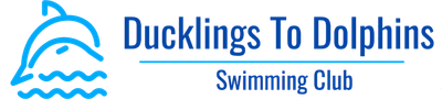 Ducklings to Dolphins Swimming Club