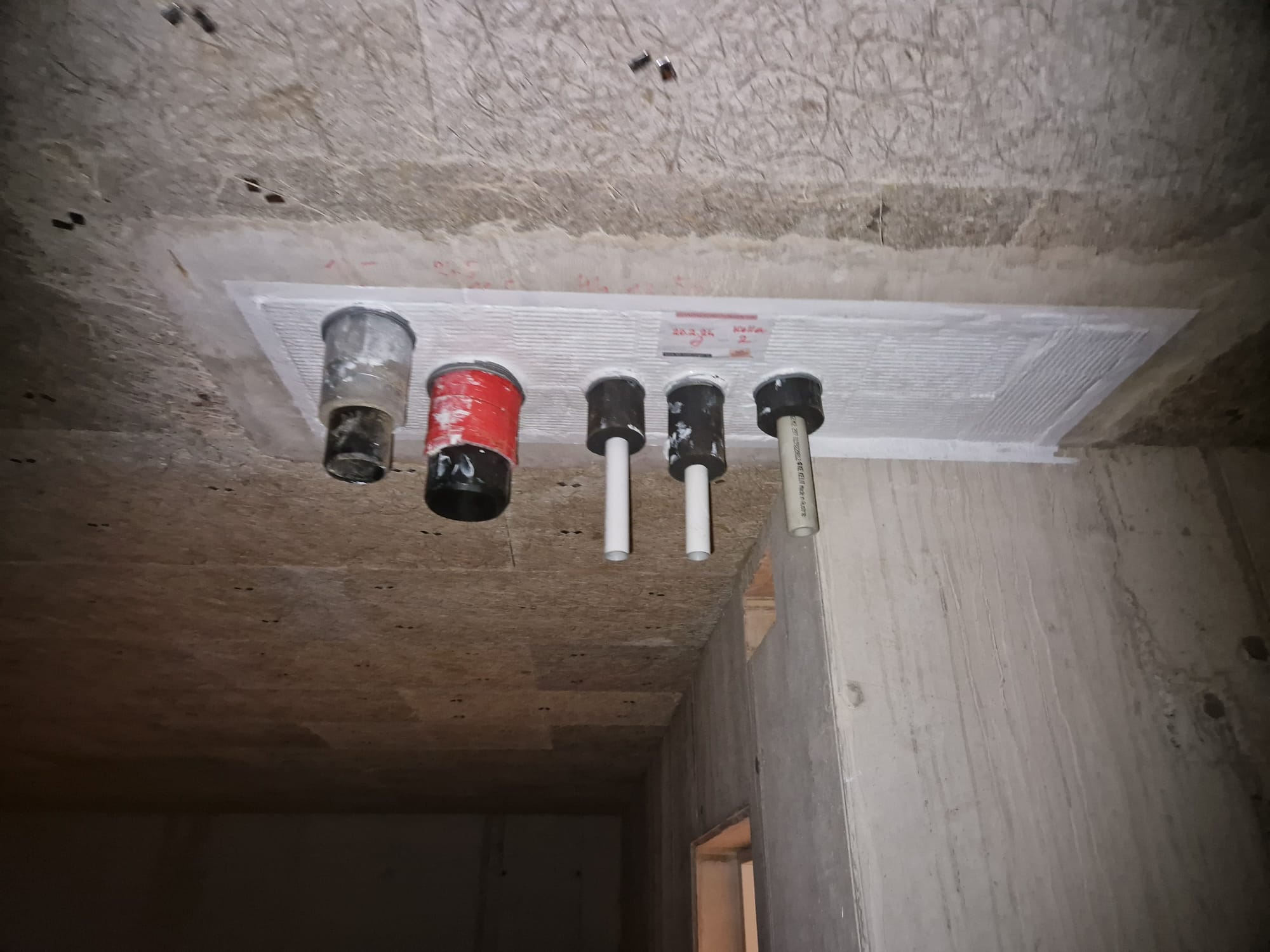 Rottenmanner Wohnbaugenossenschaft