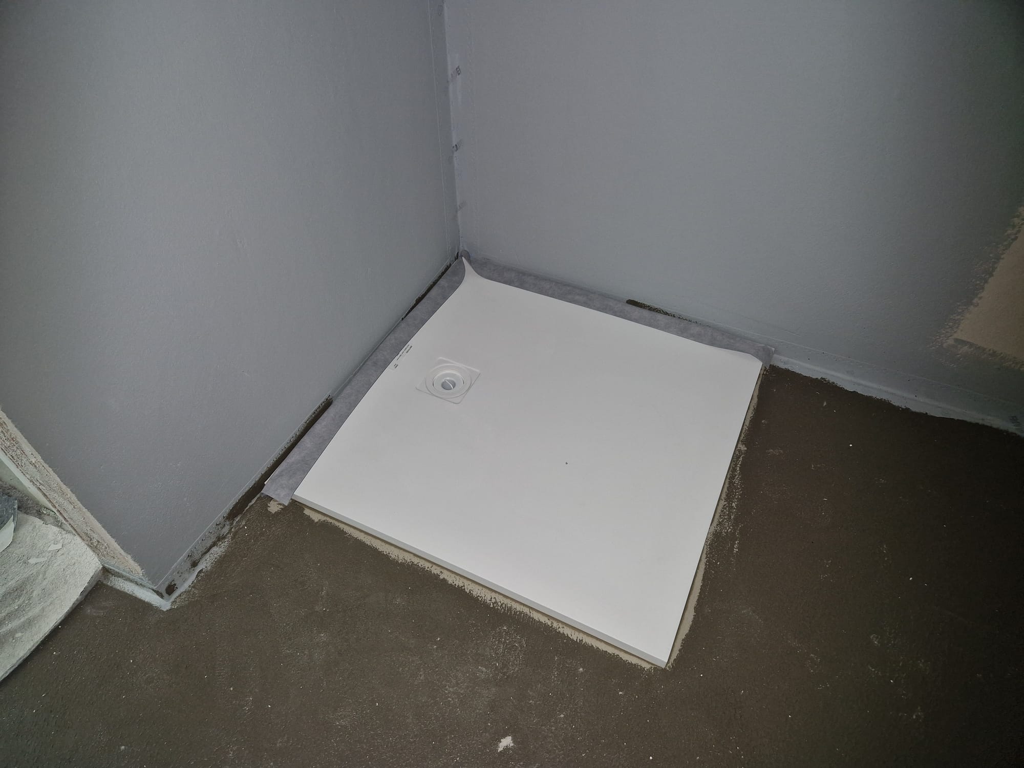 Rottenmanner Wohnbaugenossenschaft