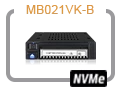 MB302L-B Cable