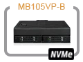 MB302L-B Cable