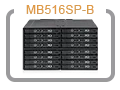 MB302L-B Cable