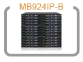 MB302L-B Cable