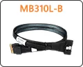 MB310L-B Cable