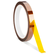 Kapton tape