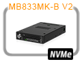 MB833MK-B V2